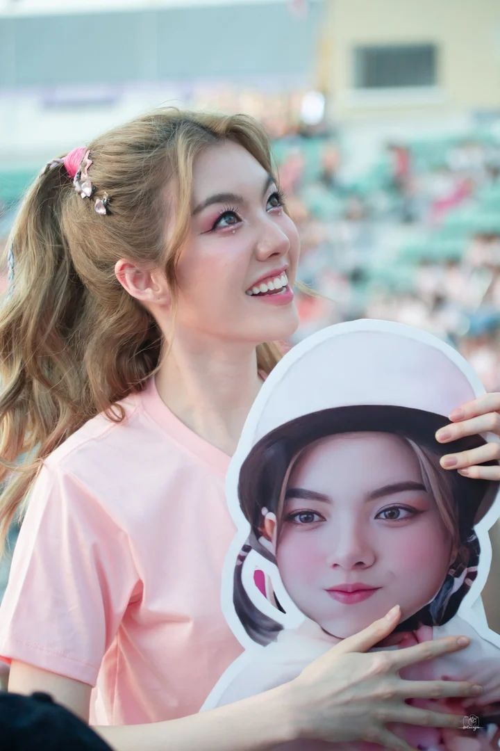 Ch 3003 - Premium Vintage Art Gallery - HD