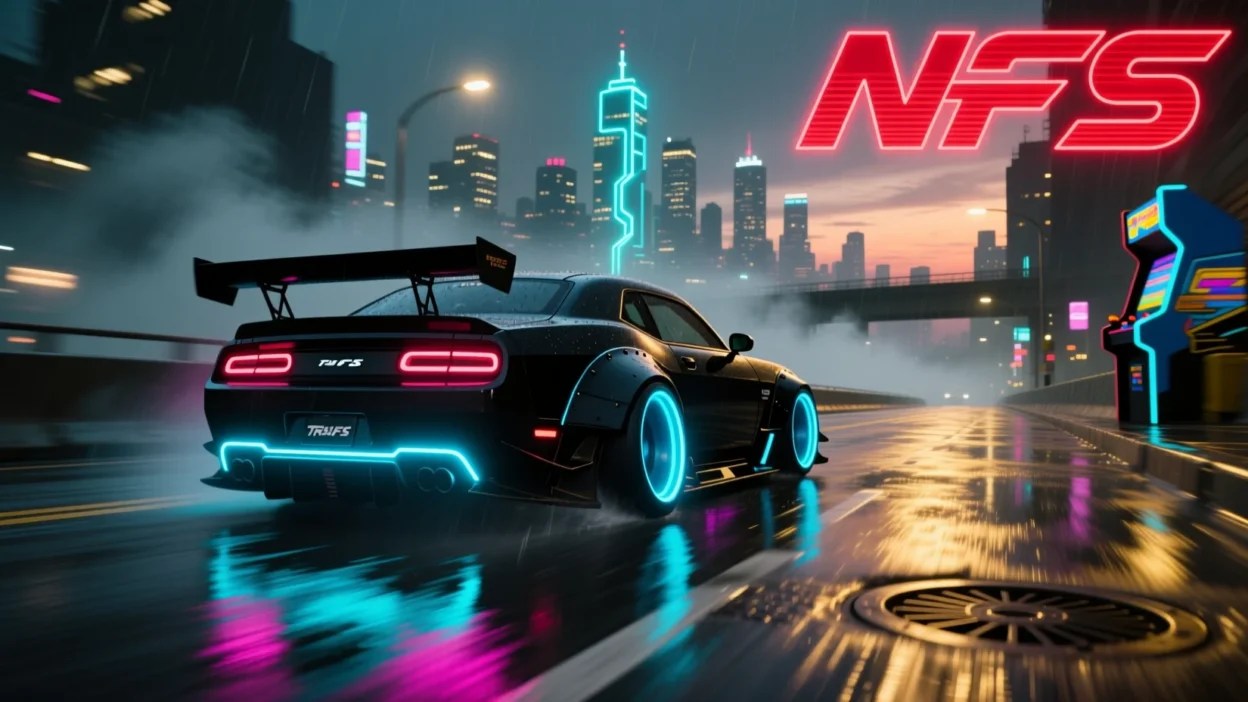 What Does NFS Mean Its Usages And Examples 1765734623