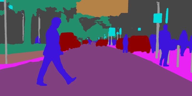 Github Zewang95 Binarylatentdiffusion Pytorch Implementation Of - Ultra HD Minimal Pattern - 8K