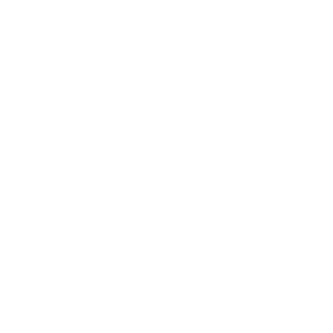 LINGUA