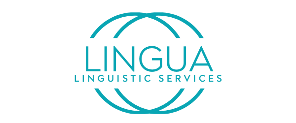 Lingua GM