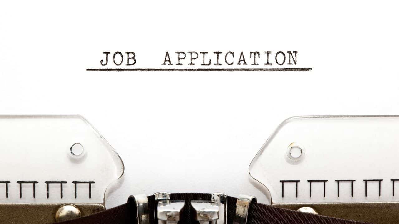 Hier sollte eine beschreibung angezeigt werden, diese seite lässt dies jedoch nicht zu. What Does Discipline Mean On A Job Application The Answer