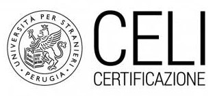 CELI Certification Exam Preparation