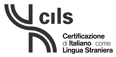 CILS Certification Exam Preparation