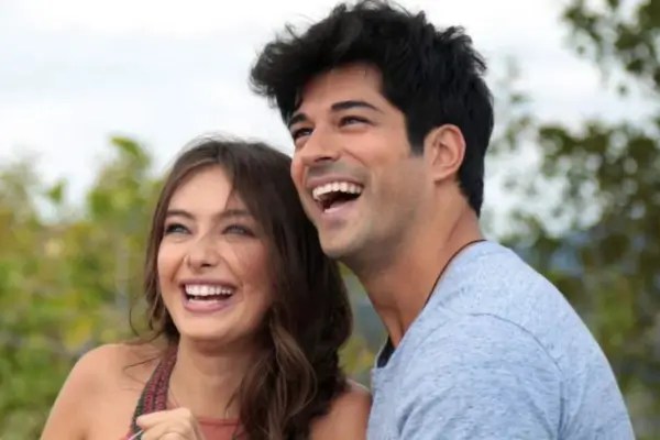 Lista das Melhores Séries Turcas: Cativantes e Inesquecíveis