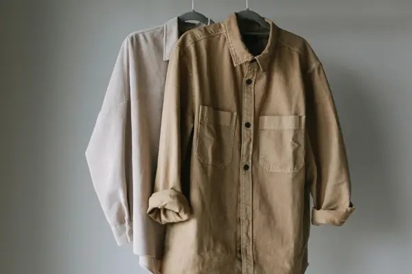 como tirar graxa de roupa