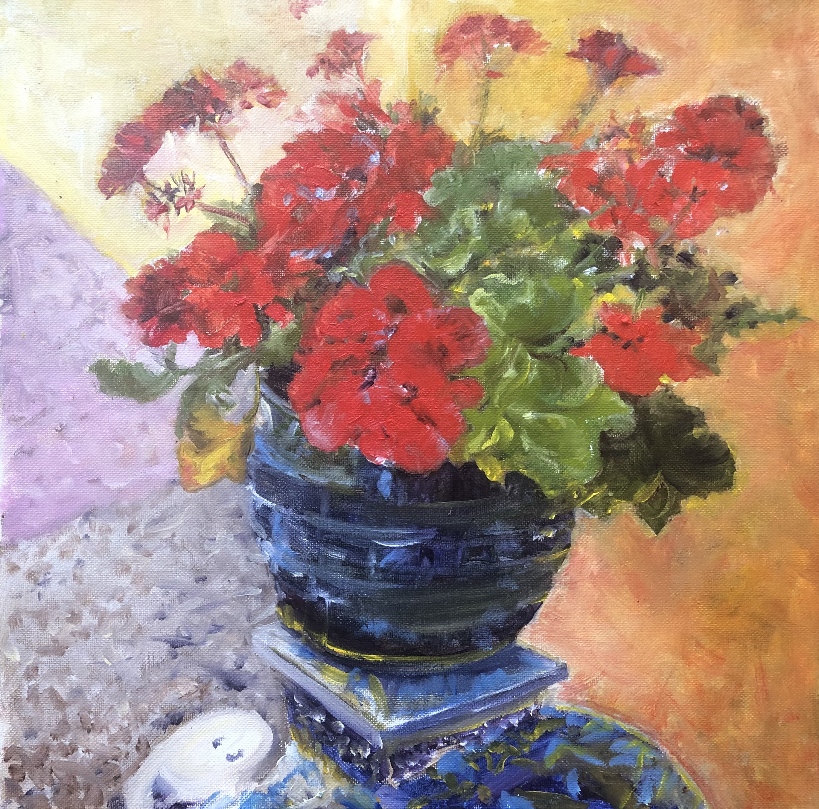 geranium-1