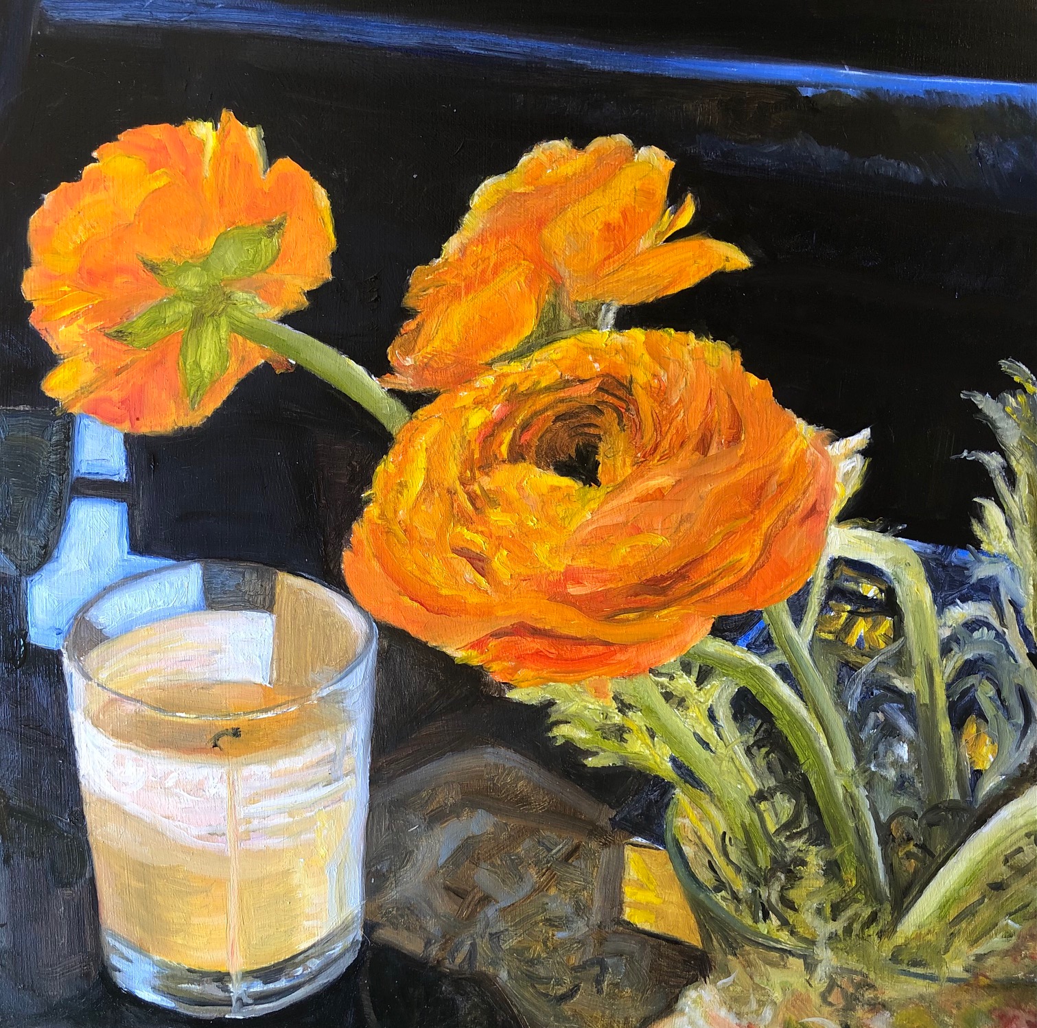 ranunculus-2