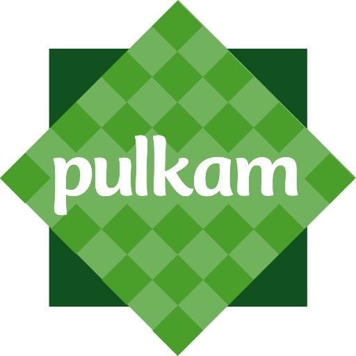 pulkam