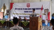 GTT Rembang Diharapkan Bisa Diproteksi BPJS Ketenagakerjaan