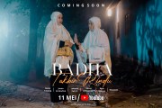 Pemuda Kreatif Rembang Ciptakan Film Pendek Bernuansa Rindu Momen Lebaran