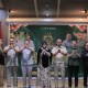 Buka Muswil VIII RAPI Banda Aceh, Illiza: RAPI Mitra Strategis Pemerintah