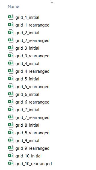 Preparation Multiplexms Documentation - High Quality Full HD Minimal Photos | Free Download