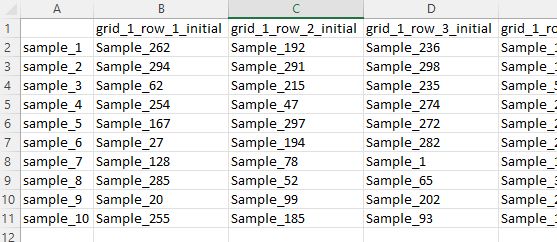 Cleaning Multiplexms Documentation - Space Pictures - Ultra HD High Resolution Collection