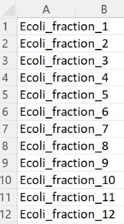 Cleaning Multiplexms Documentation - Classic 8K Ocean Photos | Free Download