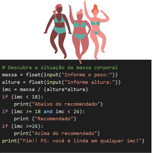 Github Krikacristiane Estruturas Condicionais E Repeticao Com Python - Premium 8K Dark Arts | Free Download