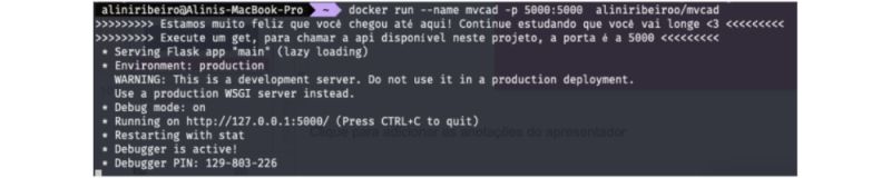 Github Steinnx Docker Comandos Lista De Comandos Docker - Premium Abstract Design Gallery - HD
