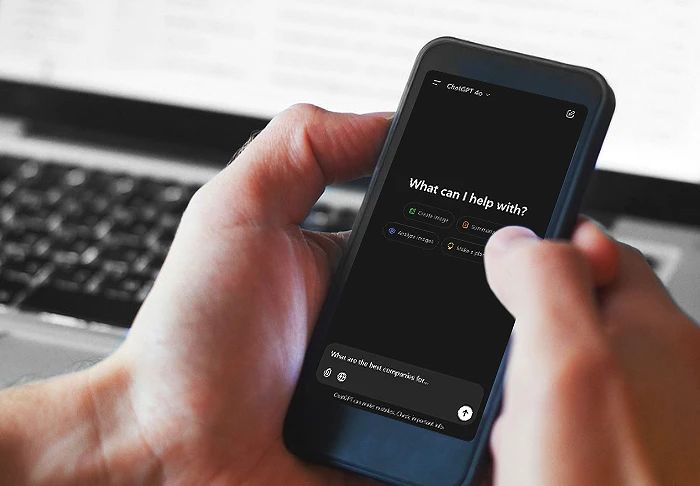 Generative Engine Optimization Beginner S Guide - 8K Sunset Textures for Desktop