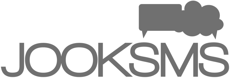 About Us Link Able - Nature Pictures - Perfect High Resolution Collection