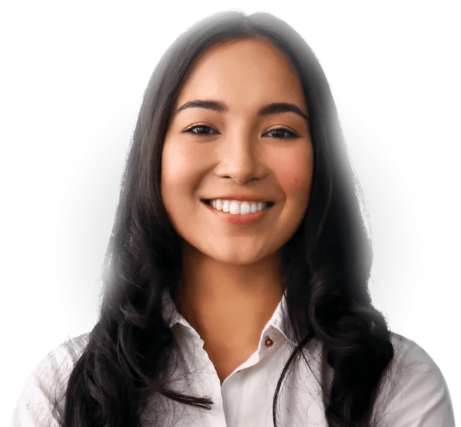 Marketers Solutions Home - Download Incredible Landscape Texture | Desktop