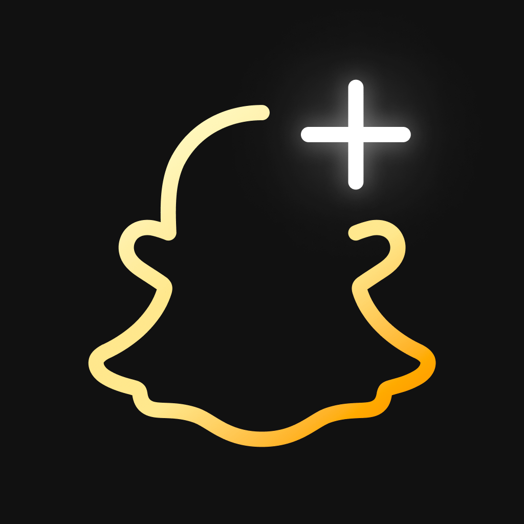 Snapchat Subscription Pricing and Sign-Up Guide Snapchat Subscription Pricing and Sign-Up Guide
