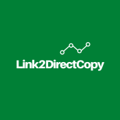 Link2DirectCopy.com