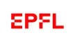 logoepfl