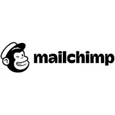 Mailchimp icon