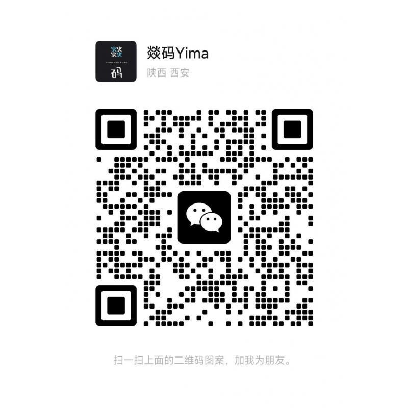 Linkandroid Link Android And Pc Easily Gitcode - High Quality Landscape Image - Retina