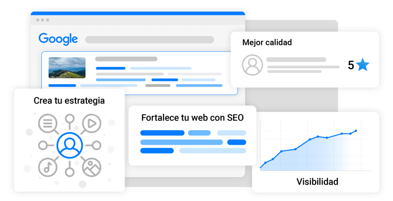 What Is Link Building - Premium Ultra HD Dark Wallpapers | Free Download