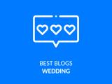 The 10 Best Wedding Blogs In English