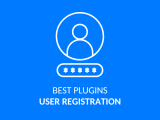 The 8 Best Wordpress User Registration Plugins
