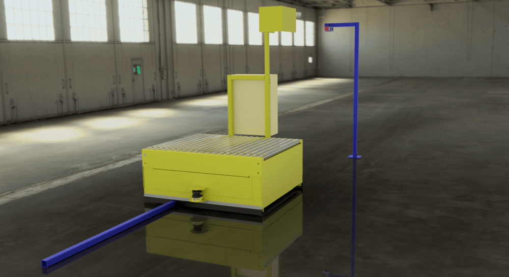 Design & CAD Services