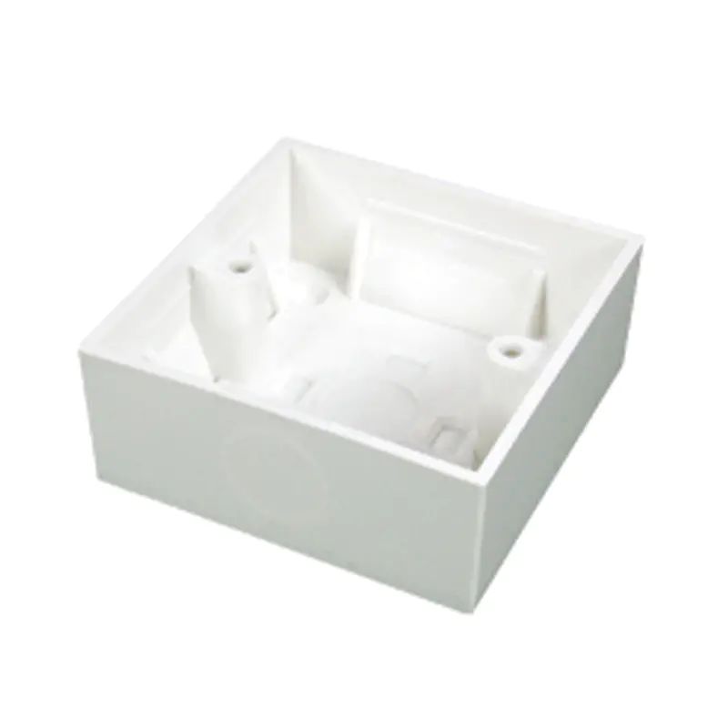 Surface Mount Boxes Oux12 2 Linkbasic Information Technology Co Ltd - Light Texture Collection - Retina Quality