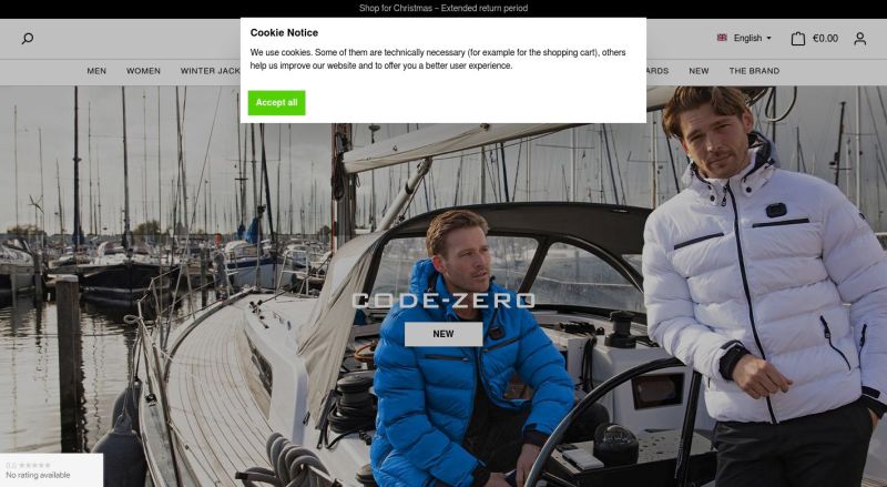 Code Zero On Linkedin Codezeroracing Teamsergioperez - Mountain Designs - Perfect Desktop Collection