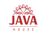 Java House Affiliate Program Commissions Rates 2024