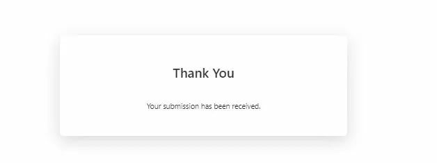 Google Authority Stack Service - Download Premium Dark Texture | Desktop