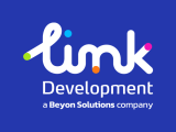 Link Development Software Solutions For Digital Transformation