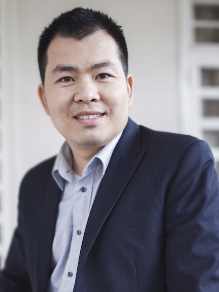 Linked Data Tutorial At Iswc 2019 - Best Vintage Designs in Mobile