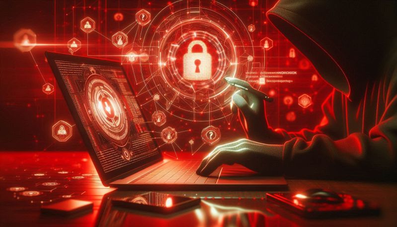 Github Bang Dai Hacksmartcontractssolution Solutions Of Hacking Smart Contracts Exercices - Modern Gradient Background - Retina