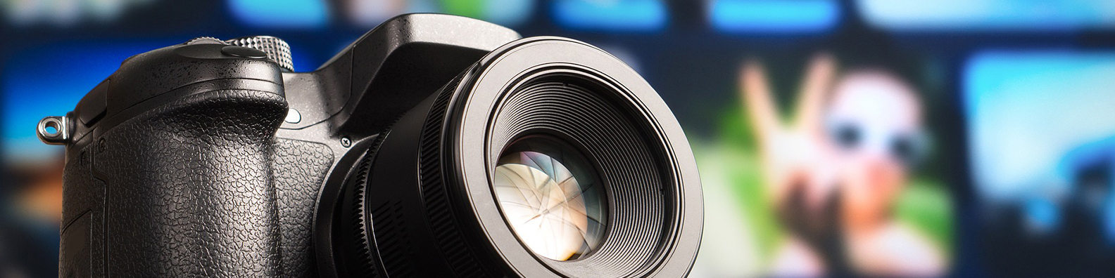 linkedin background photo ideas trade tools