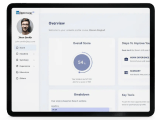 Optimize Your Linkedin Using Ai Jobaaj Linkedin Optimizer