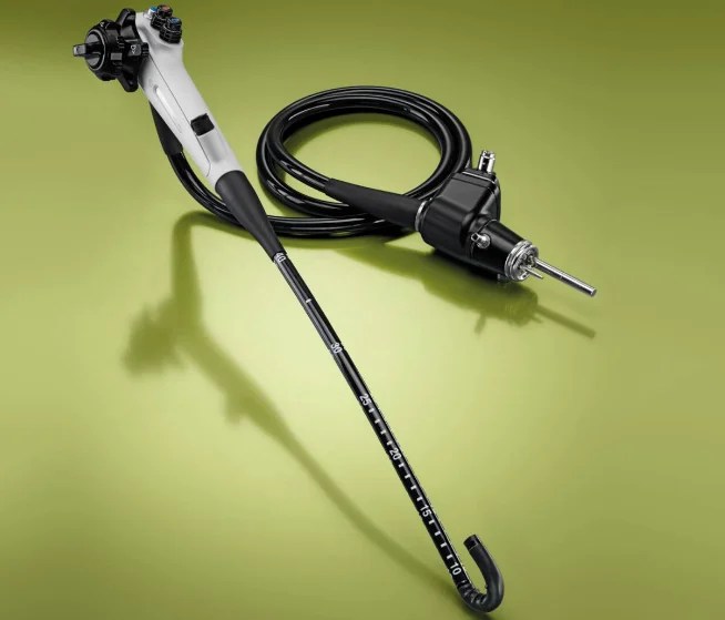 Endoscope Repair Market is Booming At a highest CAGR through 2023 Top