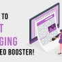A Guide To Guest Blogging: A 101 SEO Booster!