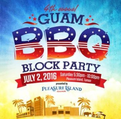 http://www.pleasureisland-guam.com/