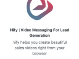 Linkinize Bookmark Manager For Teams Professionals