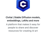 Linkinize Bookmark Manager For Teams Professionals