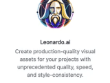 Linkinize Bookmark Manager For Teams Professionals