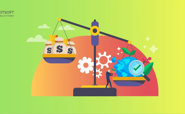 Non-Profit Vs Not-For-Profit: Key Differences Between The Two