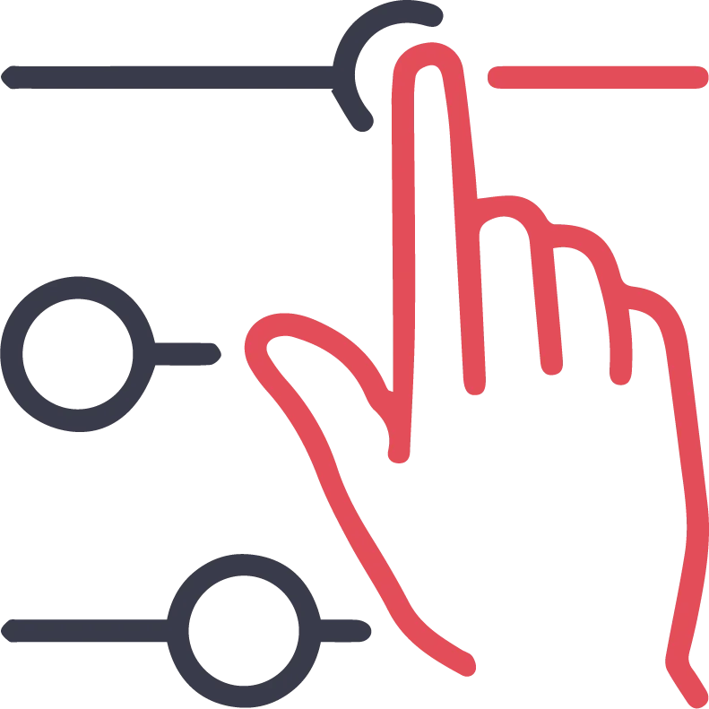 Create A Kiosk App - HD Space Images for Desktop